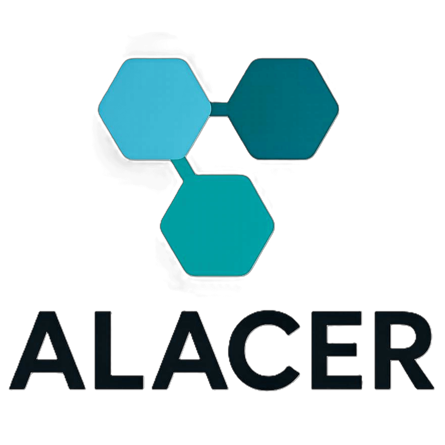 Logo Alacer